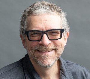 Gersh Kuntzman