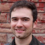 Photo of Kevin Duggan