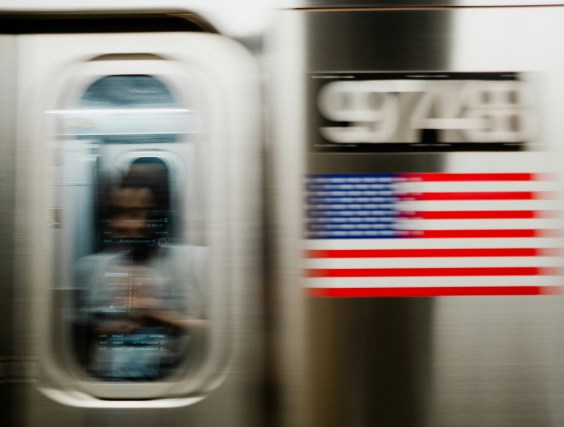 Tuesday Headlines: Chugging Along Edition