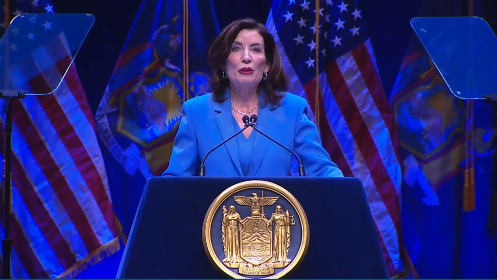 Wednesday Headlines: Open Questions And Missed Opportunities Edition