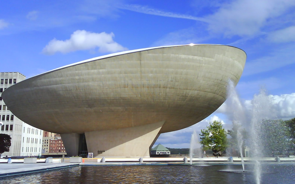 Tuesday Headlines: State Of The State Edition