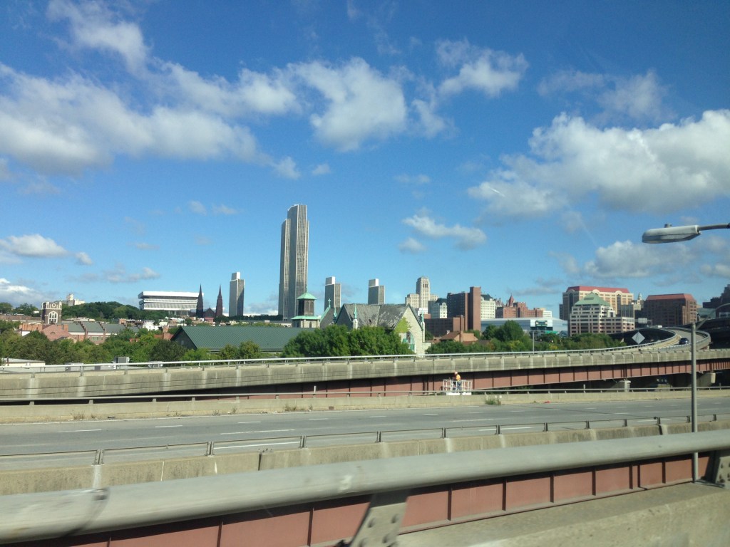 Opinion: Albany Must Be Bold To Reimagine 787