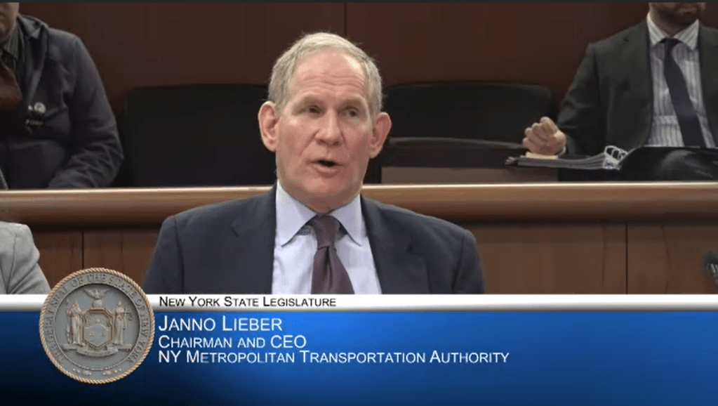 Wednesday Headlines: Hearing Turned Sketch Comedy Edition