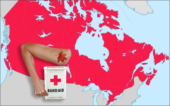 Hochul’s ‘Solution’ To Allegedly High Car Insurance Costs Is A Band-Aid On Society’s Larger Wound