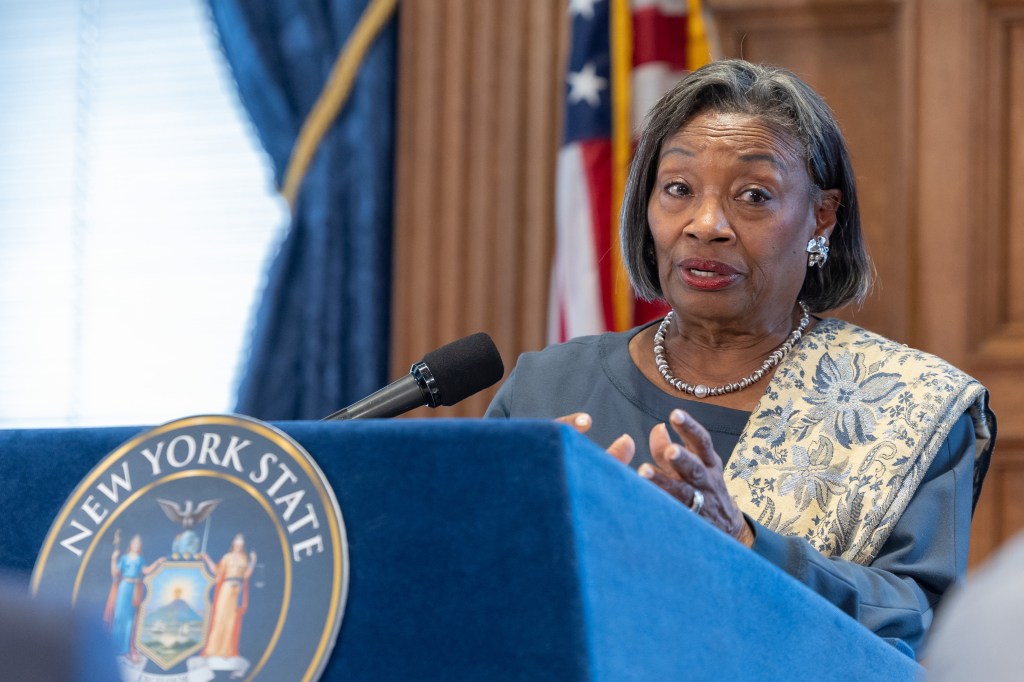 Wednesday Headlines: Data Hiding Edition