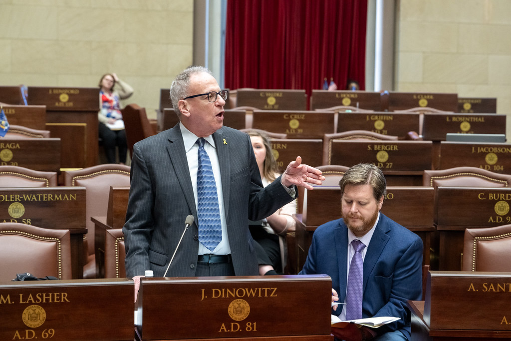 Tuesday Headlines: Show Your Work Edition