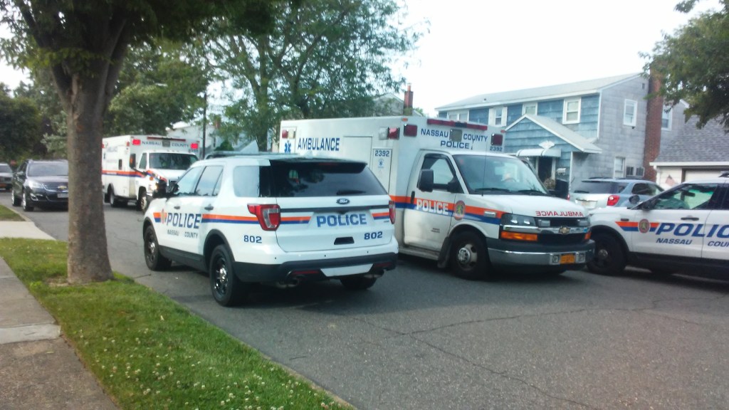 Thursday Headlines: Preventable Death Edition