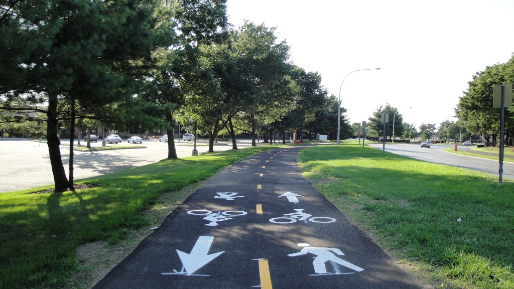 Friday Headlines: Wrong Island Edition