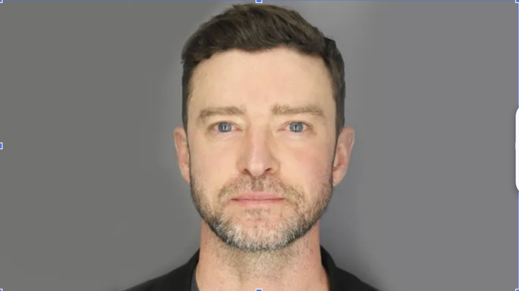 Tuesday Headlines: White Chocolate Edition