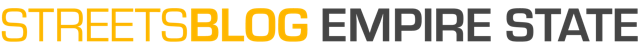 Streetsblog Empire State