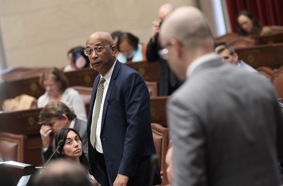 Titulares del martes: Edición de Fecha límite Shmeadline