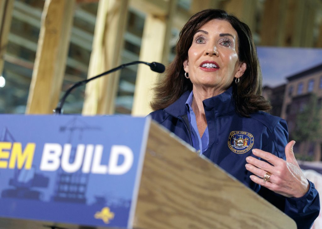 Wednesday Headlines: Let’s All Have A Bad Time Edition