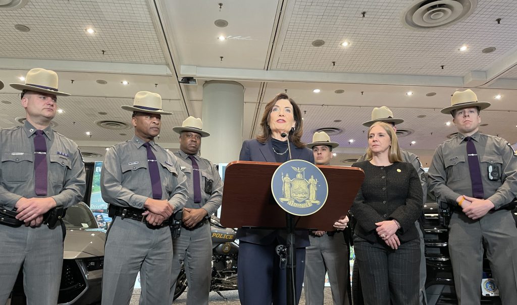 Thursday’s Headlines: Trust Me, Bro Edition