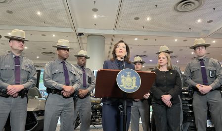 Thursday’s Headlines: Trust Me, Bro Edition