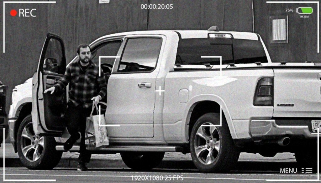 To Protect And Swerve: NYPD Cop Has 547 Speeding Tickets Yet Remains On The Force