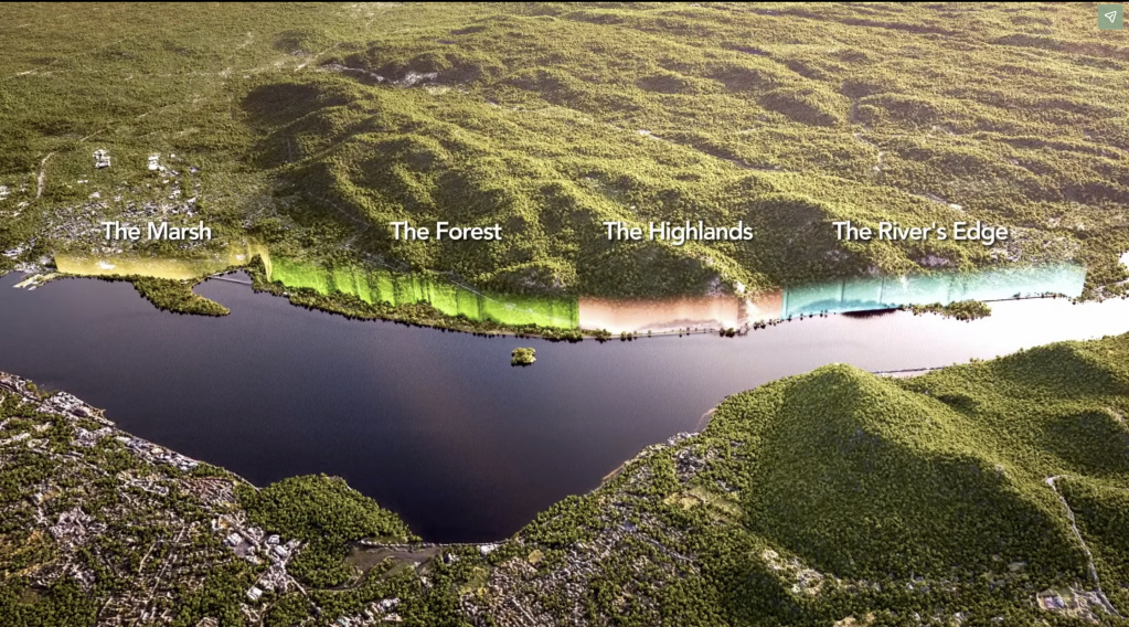 Friday Headlines: Dutch Discourse Edition