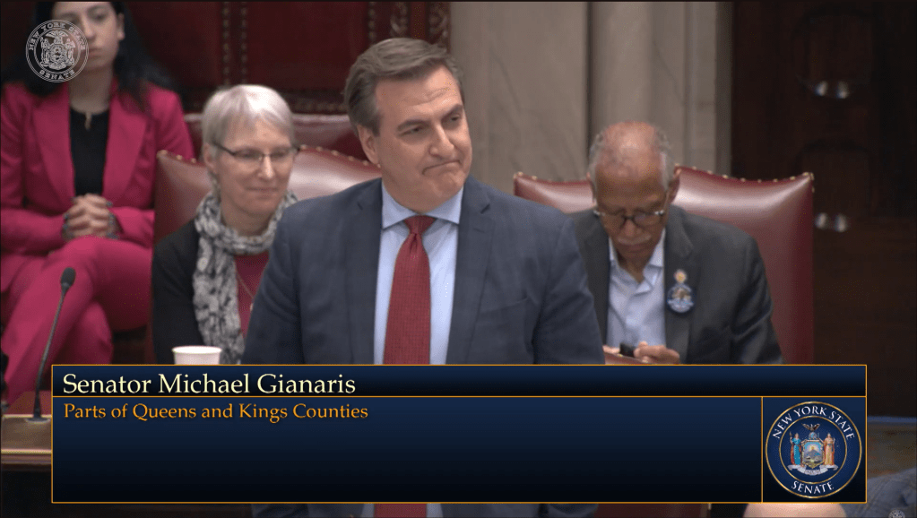 Tuesday Headlines: Whose Fault Is it Anyhow Edition