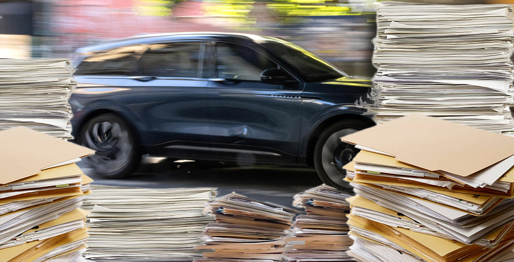 ‘Stop Super Speeders’ Proposal Will Only Work If Albany Gets The Details Right … And The City Follows Through: Analysis