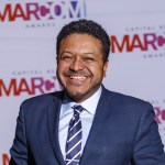 Photo of Joe Bonilla