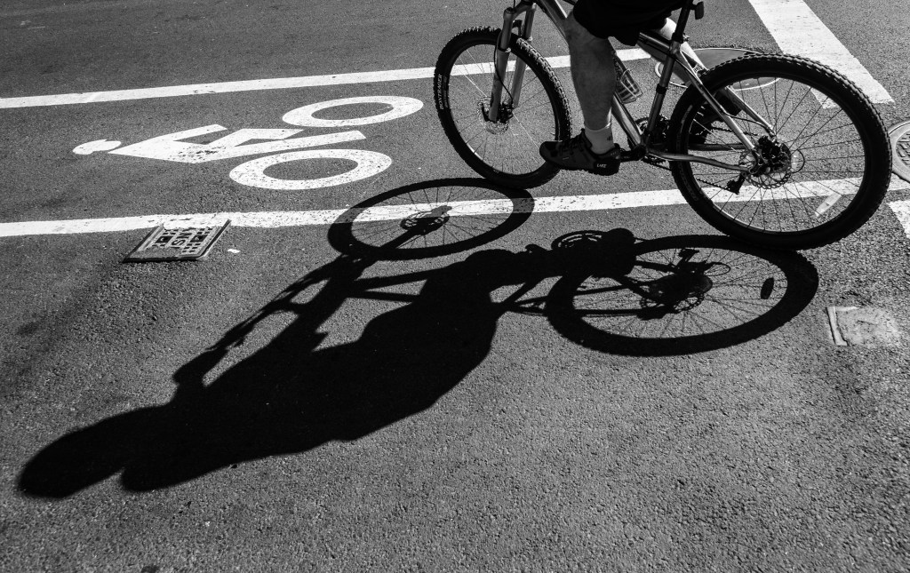 New York Jurisdictions Target the Wrong ‘E-Bikes’ as Market Outpaces State Law