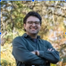 David Escobar, the Adirondack Explorer/NCPR