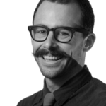 Photo of Christian MilNeil