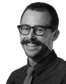 Christian MilNeil